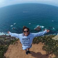 Отзыв от Василиса - Виза Destination Thailand